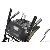 Снегоуборщик Hyundai S 7065