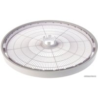 Противень Волтера 1000 Люкс (1 шт)