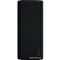 Wi-Fi роутер Xiaomi Router AX3000 RA80 (китайская версия)