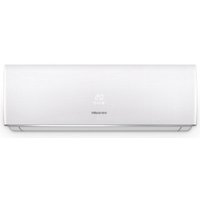 Кондиционер Hisense AS-07UW4RYDDB00