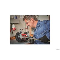 Заточный станок Einhell TC-BG 150 4412632