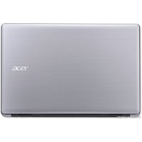 Ноутбук Acer Aspire V3-572G-52FH (NX.MPYER.006)