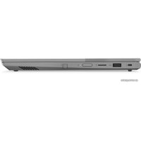 Ноутбук 2-в-1 Lenovo ThinkBook 14s Yoga ITL 20WE0003RU