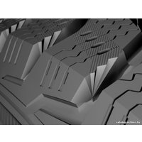 Зимние шины Nokian Tyres Hakkapeliitta R2 205/55R16 94R