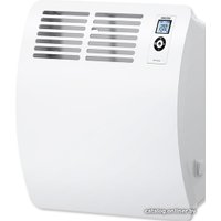 Конвектор STIEBEL ELTRON CON 10 Premium