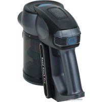Пылесос Polaris PVCS 1101 HandStickPRO (бирюзовый)