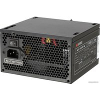 Блок питания Accord ACC-600W-NP