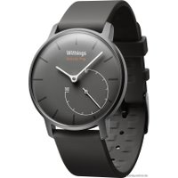 Умные часы Withings Activite Pop