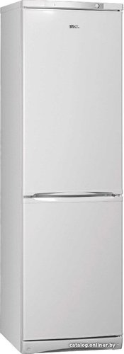 Холодильник Stinol STS 200