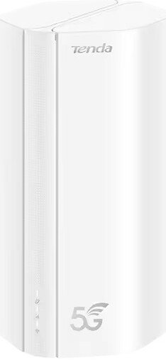 5G Wi-Fi роутер Tenda 5G01