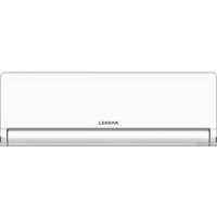 Кондиционер Lessar Tiger LS-HE09KBE2/LU-HE09KBE2 в Барановичах