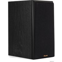 Полочная акустика Klipsch RP-500M