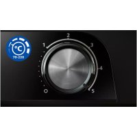 Электрогриль Philips HD6212/90