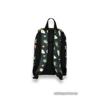 Городской рюкзак Capline 3 (авокадо)