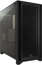 Corsair 4000D Airflow CC-9011200-WW