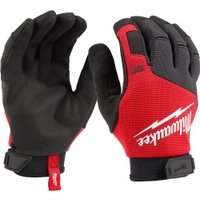 Текстильные перчатки Milwaukee Performance XXL/11 4932498500