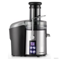 Соковыжималка Pioneer JC2070