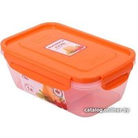 Контейнер Oursson СP1004S/OR