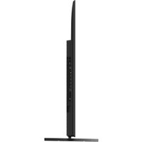 OLED телевизор Sony Bravia A80K XR-65A80K