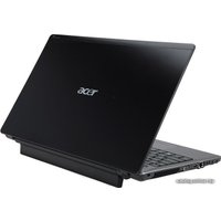 Ноутбук Acer Aspire 5625G-P944G50Miks (LX.PV702.109)