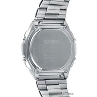 Наручные часы Casio Vintage A1000D-7E