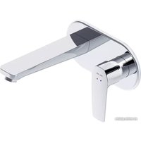 Смеситель AM.PM Gem F90A72200