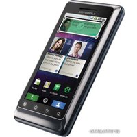 Телефон Motorola Milestone 2 (Droid 2)