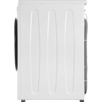 Стиральная машина Vitek VT-WFE9201