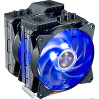 Кулер для процессора Cooler Master MasterAir MA620P MAP-D6PN-218PC-R1