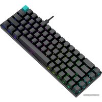 Клавиатура DeepCool KG722