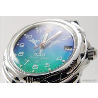 Наручные часы Восток Командирские 211307 в Бобруйске