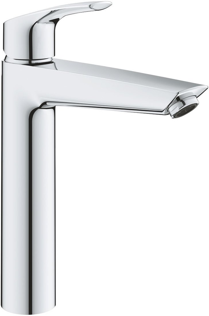 

Смеситель Grohe Eurosmart 23971003