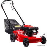 Газонокосилка Sanli LSP 460 S3C