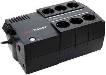 CyberPower BS (BS850E)