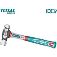 Молоток Total THBPH61032