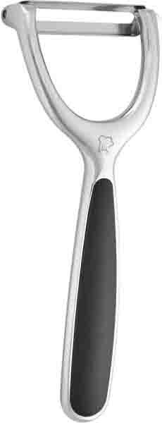 

Овощечистка Rondell Stolz RD-1781