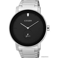 Наручные часы Citizen BE9180-52E