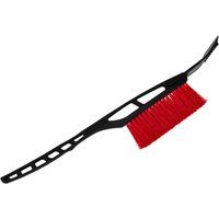 Щетка-скребок Rexant 80-0290