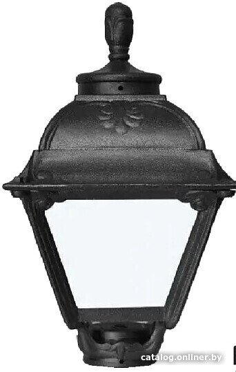 Садовый светильник Fumagalli Cefa U23.000.000.AYF1R