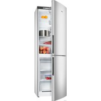 Холодильник ATLANT ХМ-4621-181