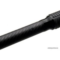 Удилище Carp Pro Ram XD 3.9 3.5 LB-50mm 2х-част. RAMXD390
