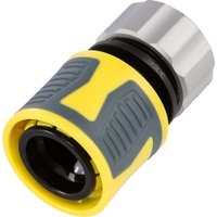 Коннектор Четыре сезона Коннектор 1/2" 62-0304-F