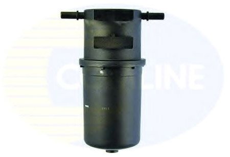 

Топливный фильтр Comline EFF296D