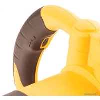 Строительный миксер Denzel EM-2-1600