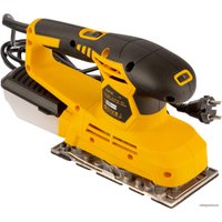 Виброшлифмашина Denzel VS-90-187