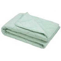 Одеяло АртПостель Бамбук 1.5 140x205 2934