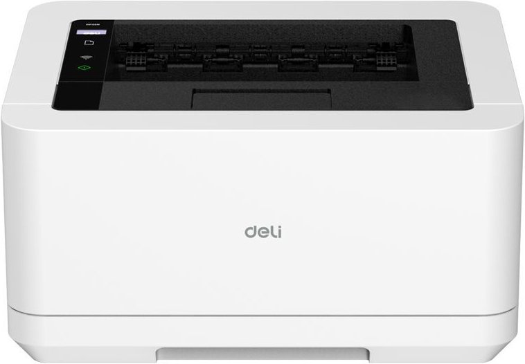 

Принтер Deli P2000DNW