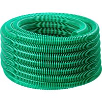 Шланг Зубр 40325-25-15 (1", 15 м)