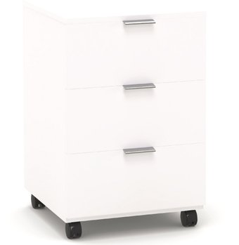 Тумба Шатура Soho T8L-02.DR 488550