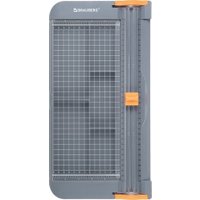Роликовый резак BRAUBERG Spetial 532329